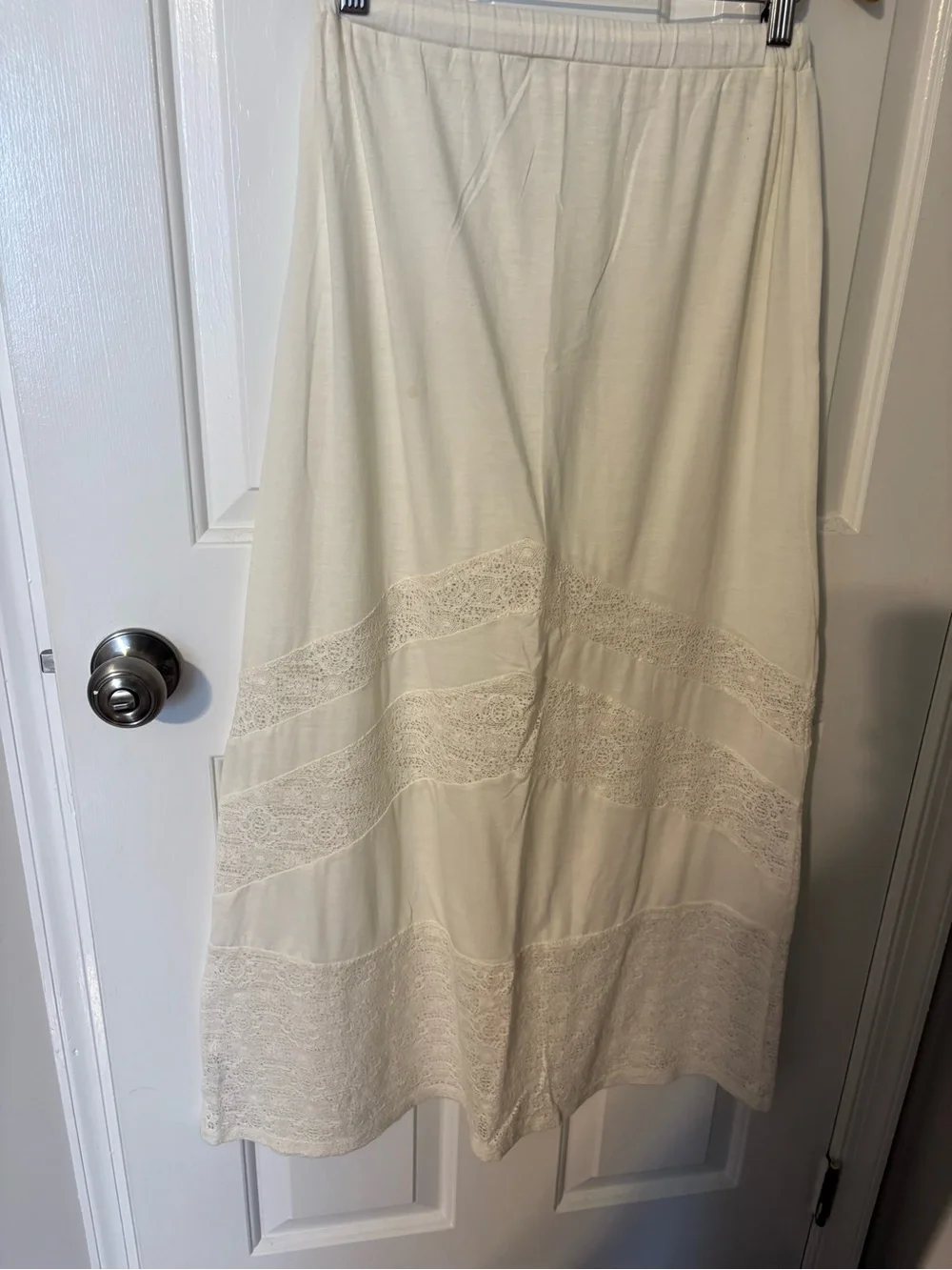 Rip Curl all versatile waist